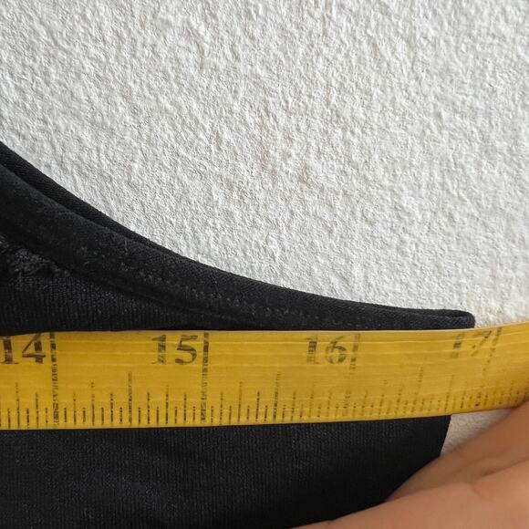 SOLD OUT - Picture 6 of 6